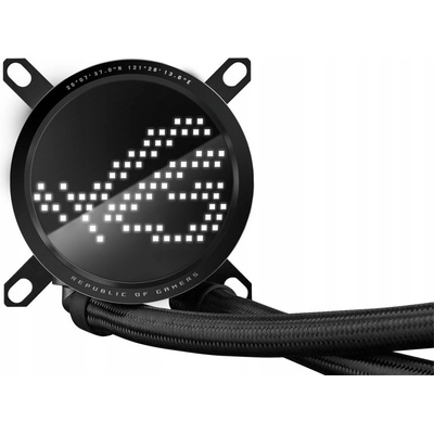 Asus ROG RYUO III 360 ARGB 90RC00I1-M0UAY0