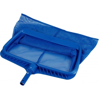 SPARKLY POOL premium Síťka hlubinná