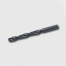 Stavtool ST24100