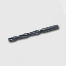 Stavtool ST24100