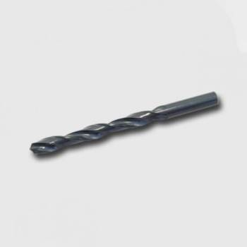 Stavtool ST24100