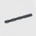 Stavtool ST24100