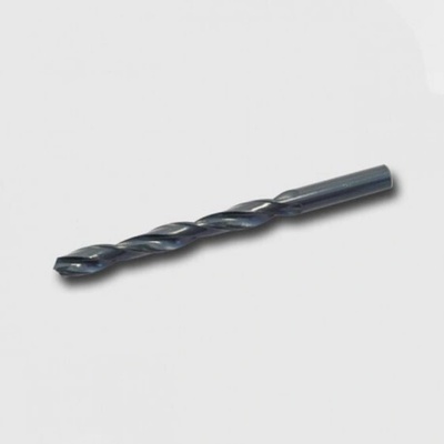 Stavtool ST24100