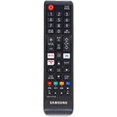 Diaľkový ovládač Samsung BN59-01315B