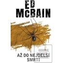 Až do nejdelší smrti