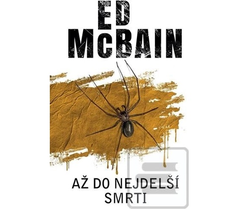 Až do nejdelší smrti