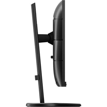 Image 1 of Philips 230B8QJEB