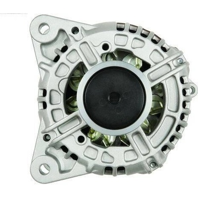 AS-PL Alternátor APL A0166(P)