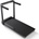 KING SMITH Treadmill WP500B4