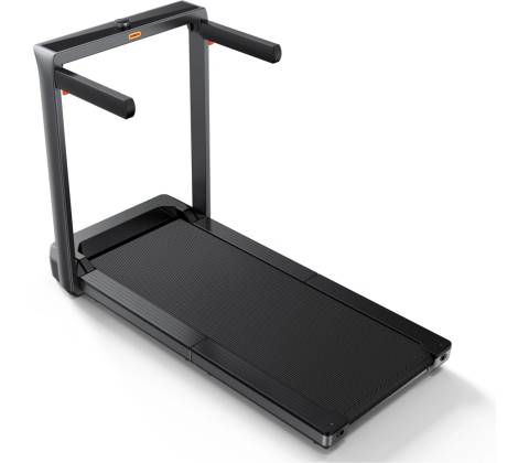 KING SMITH Treadmill WP500B4
