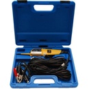 BGS technic 1040100