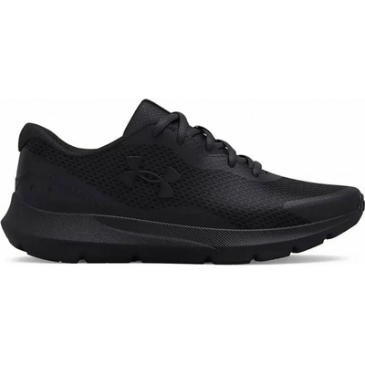 Under Armour Детски Маратонки UA BGS Surge 3 3024989-002 (3024989-002)