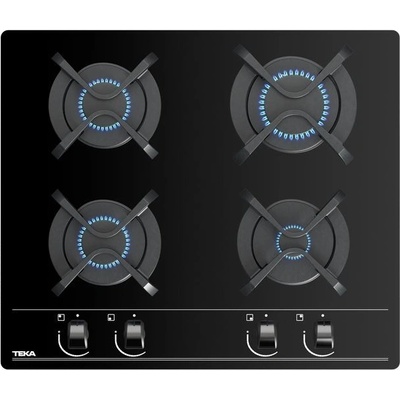 TEKA GBC 64000 KBC BK