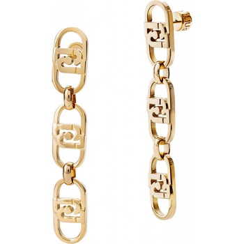 Liu Jo náušnice LJ2056