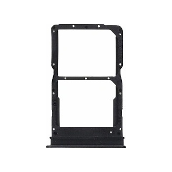 Image 1 of HONOR SIM държач Honor X8 TFY-LX1