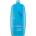 ALFAPARF Milano Semi Di Lino Curls Enhancing Conditioner подхранващ балсам за къдрава коса 1000 ml