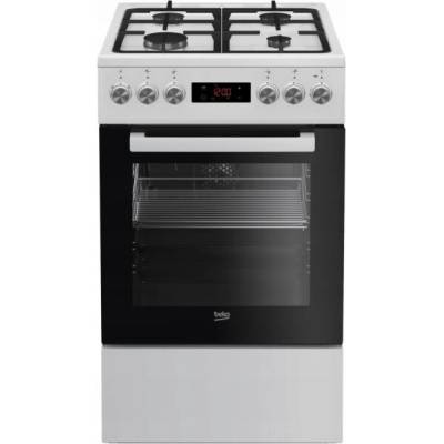 Beko FSM52330DWDS
