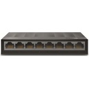 TP-LINK LiteWave LS1008G