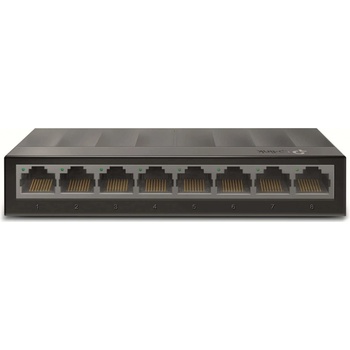TP-LINK LiteWave LS1008G