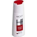 Vichy Dercos Energisant posilňujúci šampón 400 ml