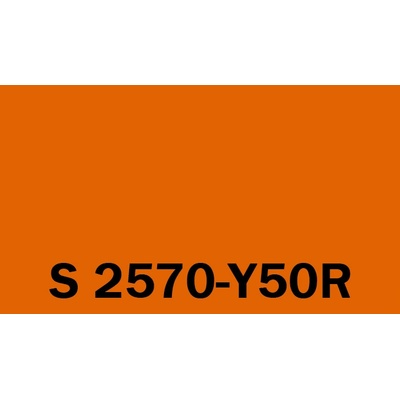 Het Soldecol PUR HG Tónovaný NCS 2,5L S 2570-Y50R