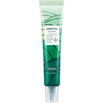 Ottie Green Tea Околоочен крем с екстракт от зелен чай, 30 ml - ozone