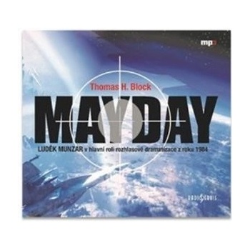 Mayday