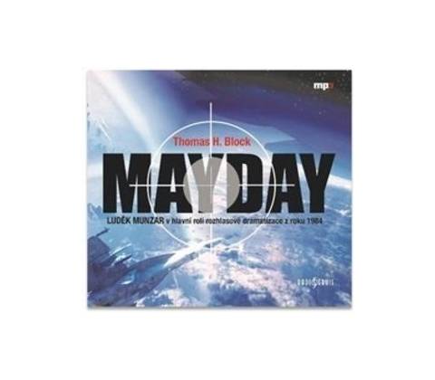 Mayday