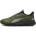 PUMA Обувки Flexfocus Lite Modern Woven