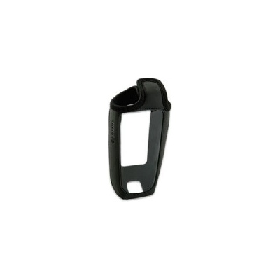 Garmin, pouzdro neoprénové s průhledem pro GPSMAP 64/65 – Zboží Živě