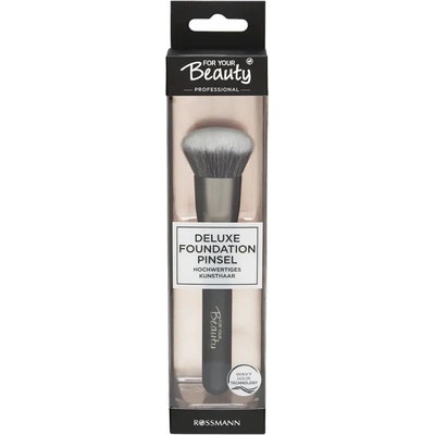 For your Beauty Štětec na podkladovou bázi