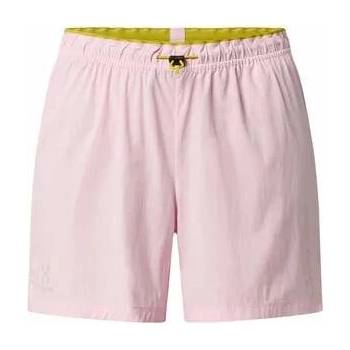 Haglöfs W Šortky L.I.M Tempo Trail