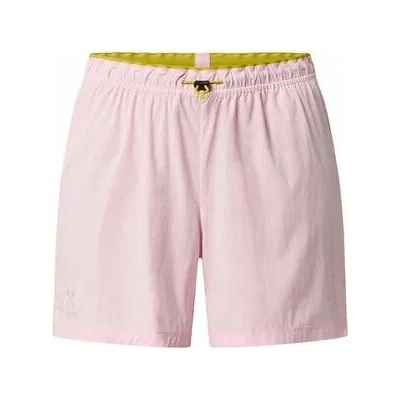 Haglöfs W Šortky L.I.M Tempo Trail