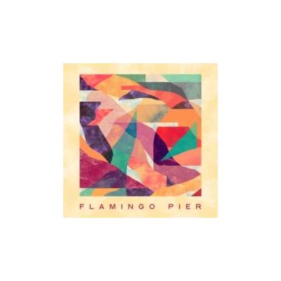 Flamingo Pier - Flamingo Pier LP