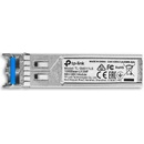 TP-Link TL-SM311LS