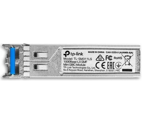 TP-Link TL-SM311LS