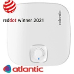 Atlantic Nanto 15 821494 Бойлери