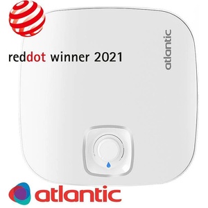 Atlantic Nanto 15 821494 Бойлери