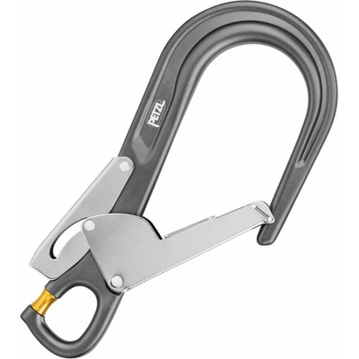Petzl MGO Open 60