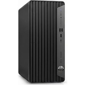 HP Pro 400 G9 Tower D18KNES