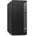 HP Pro 400 G9 Tower D18KNES