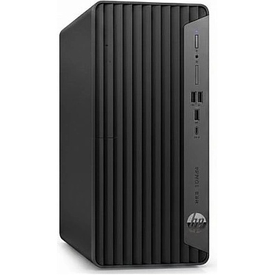 HP Pro 400 G9 Tower D18KNES