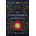 The Conjuror's Apprentice - G.J. Williams