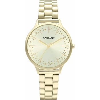 Radiant RA598202