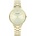 Radiant RA598202