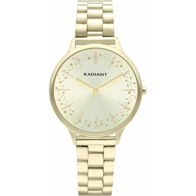 Radiant RA598202