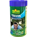 Agro CS Floria TRAVIN Trávnikové hnojivo s účinkom proti burinám 3v1 800 gr