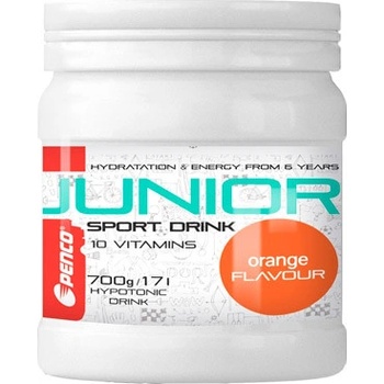 Penco Junior sport drink 700 g