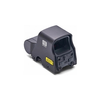 EOTech HWS XPS2-2