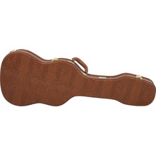 Razzor Woodline Shaped